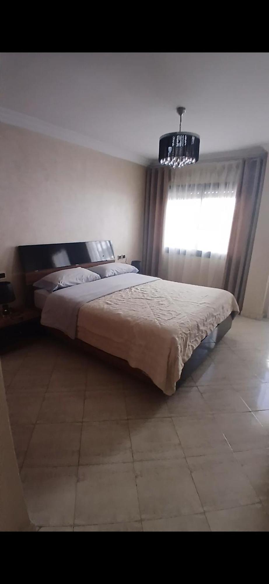 Miramar A 2 Min De La Apartment *